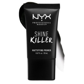 Nyx professional makeup Shine Killer Primer 20ml