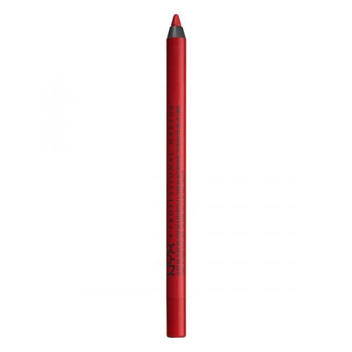 Nyx professional makeup Slide On Lip Pencil 1.17g
