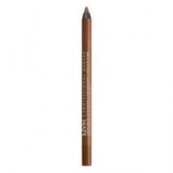 Nyx professional makeup Slide On Lip Pencil 1.17g