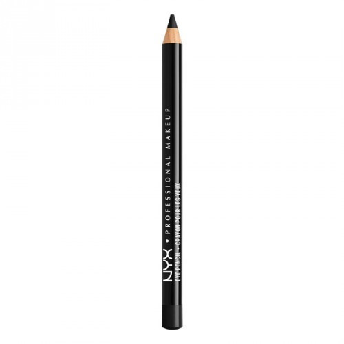 Nyx professional makeup Slim Eye Pencil 1g