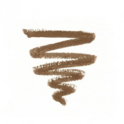 Nyx professional makeup Slim Eye Pencil 1g