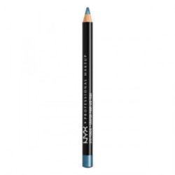 Nyx professional makeup Slim Eye Pencil 1g