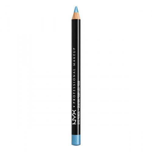 Nyx professional makeup Slim Eye Pencil 1g