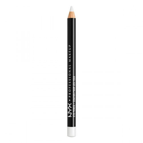 Nyx professional makeup Slim Eye Pencil 1g