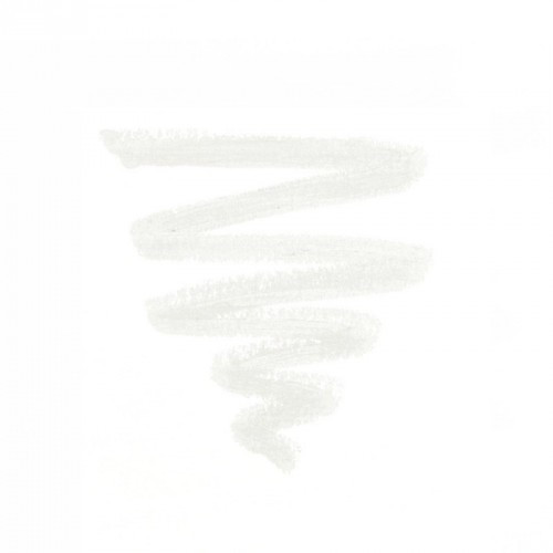 Nyx professional makeup Slim Eye Pencil 1g