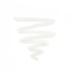 Nyx professional makeup Slim Eye Pencil 1g