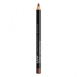 Nyx professional makeup Slim Eye Pencil 1g