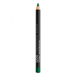 Nyx professional makeup Slim Eye Pencil 1g