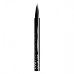 Nyx professional makeup Epic Ink Liner 1ml