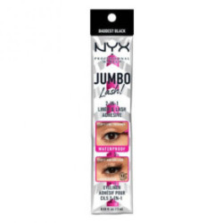 Nyx professional makeup Jumbo Lash! 2-in-1 Liner & Lash Adhesive 1ml