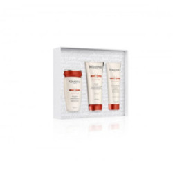 Kerastase Nutritive Holiday Gift Set Set