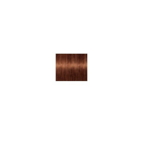 Schwarzkopf Professional Igora Royal Absolutes Hair Dye 60ml