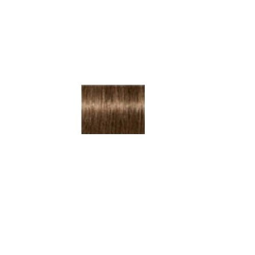 Schwarzkopf Professional Igora Royal Permanent Color Creme Hair Dye 60ml