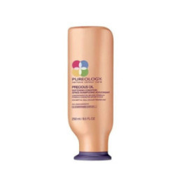 Pureology Precious Oil Hair Conditioner 250ml