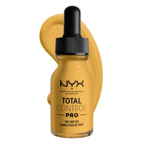 Nyx professional makeup Total Control Pro Hue Shifter 13ml