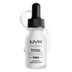 Nyx professional makeup Total Control Pro Hue Shifter 13ml