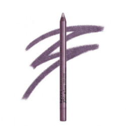 Nyx professional makeup Epic Wear Eye Pencil Gold Plated