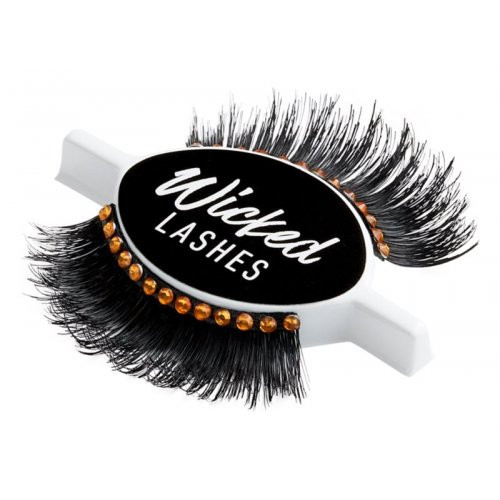 Nyx professional makeup Wicked Lashes Dorothy Dose