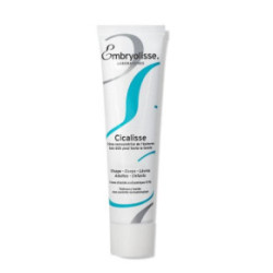 Embryolisse Laboratories Cicalisse Restorative Skin Cream 40ml