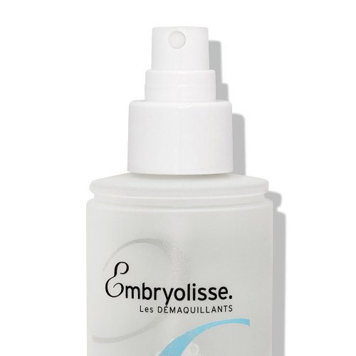 Embryolisse Laboratories Eau de Beaute Rosamelis Face Toner 200ml