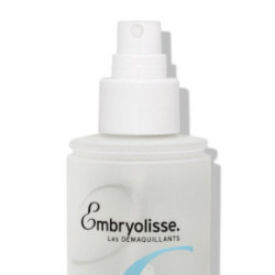 Embryolisse Laboratories Eau de Beaute Rosamelis Face Toner 200ml