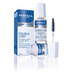 MAVALA Double Lash Nutritive Serum 10ml