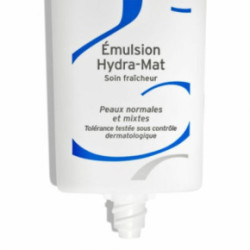 Embryolisse Laboratories Hydra Mat Emulsion 40ml