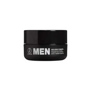 J beverly hills Men Molding Pomade 53g