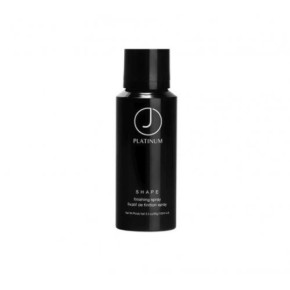 J beverly hills Platinum Shape Finishing Spray 100ml