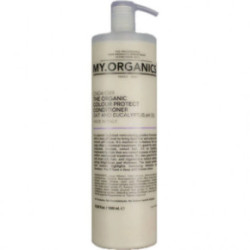 My.Organics Colour Protect Hair Conditioner 250ml