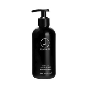 J beverly hills Platinum Hydrate Conditioner 355ml