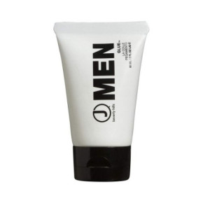 J beverly hills Men Glue Maximum Styling Cream 118ml