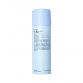 J beverly hills Dry Shampoo Style Refresher 262ml