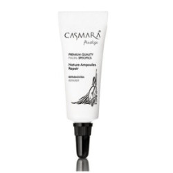 Casmara Nature Repair Face Ampoule for restoring skin 4ml