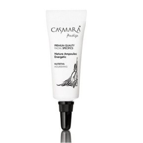 Casmara Nature Energetic Face Ampoule for mature skin 4ml
