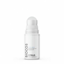 BIOCOS academy Alum Deodorant For Men 60ml