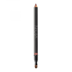 Nouba Lip Pencil With Brush no.33