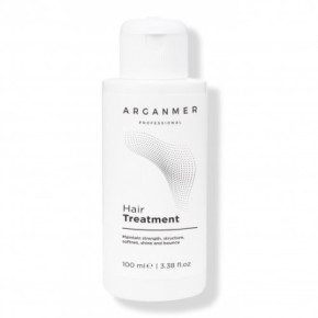 Arganmer Hair Treatment 100ml