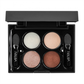 Nouba Quattro Eye Shadow 607