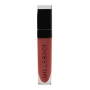 Nouba Millebaci Liquid Lipstick #39