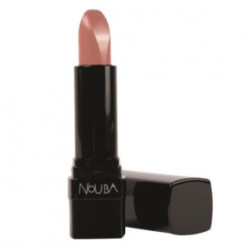 Nouba Velvet Touch Lipstick Colors: 01