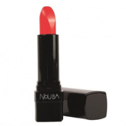 Nouba Velvet Touch Lipstick Colors: 01