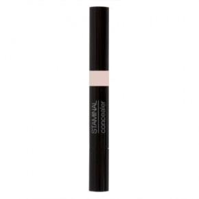 Nouba Staminal Concealer 1.5ml