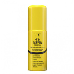 Dr.PAWPAW It Does It All Multi-Use Haircare Cream 150ml