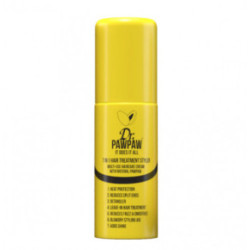 Dr.PAWPAW It Does It All Multi-Use Haircare Cream 150ml