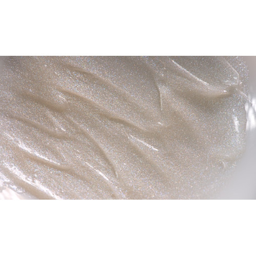 Dr.PAWPAW Multipurpose Shimmer Balm 10ml