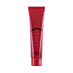 Dr.PAWPAW Tinted Ultimate Red Balm 10ml