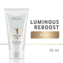  Wella Professionals Oil Reflections Luminous Reboost Mask 150ml