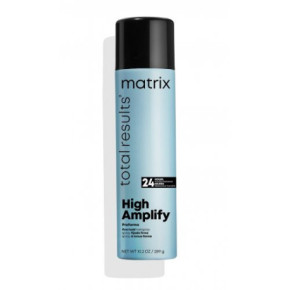 Matrix High Amplify Proforma Hairspray 400ml