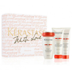 Kerastase Nutritive Holiday Gift Set Set